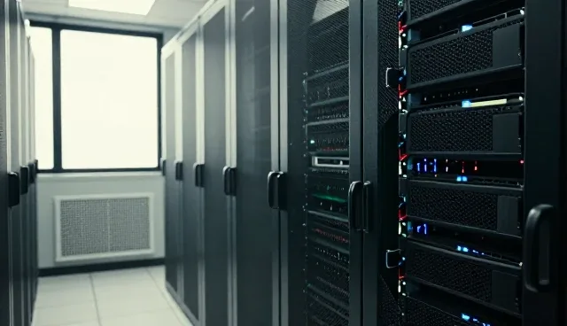 涵盖系统运维在软件开发等中的实际应用分析