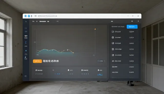 构建高效信息平台的实用建议与维护技巧