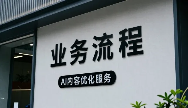 提升数据采集效率的关键:数据一致性维护策略