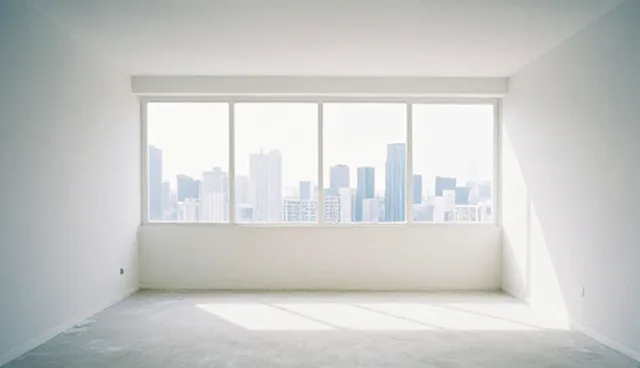 系统运维中分析处理的性能瓶颈及适用场景
